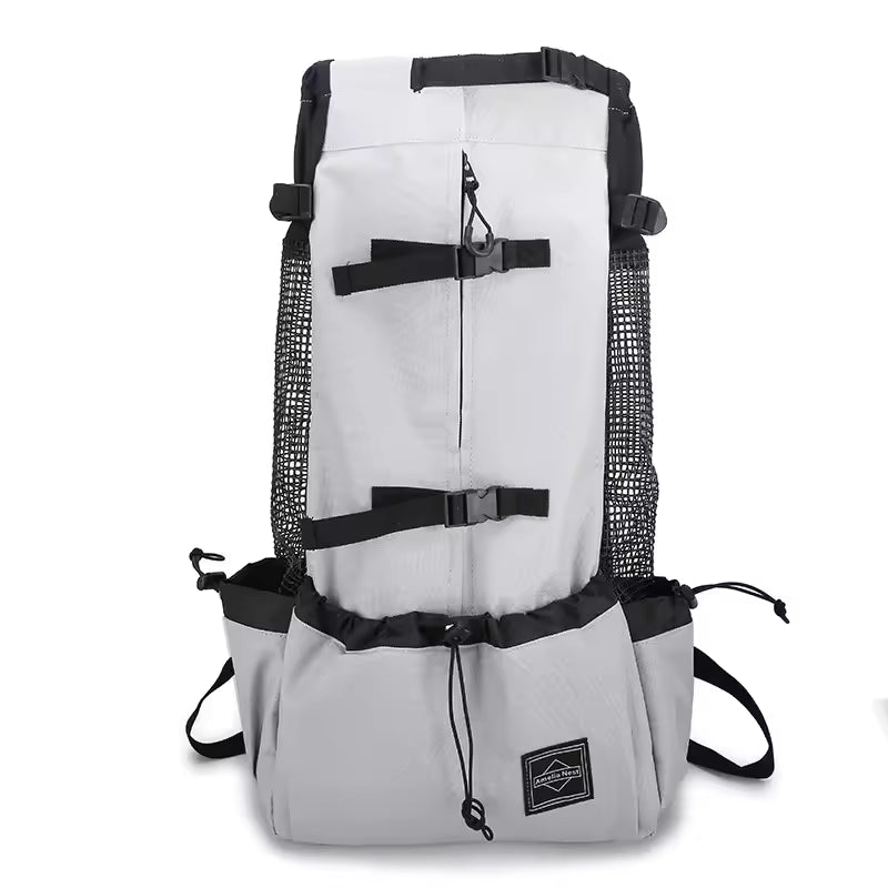 Hiking Pet Dog Carrier